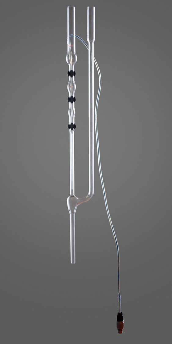 Picture2.jpg