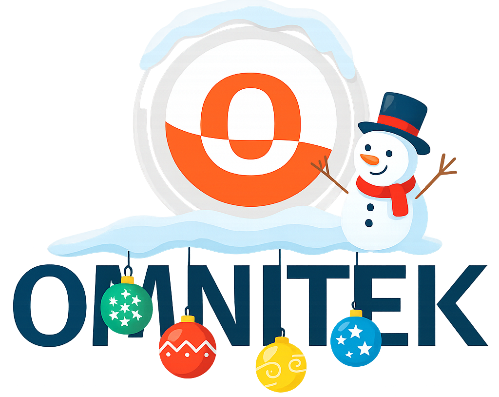 Omnitek_WinterLogo.png