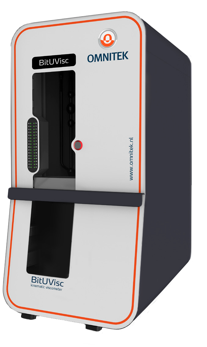 OmniTek - BitUVIsc.jpg