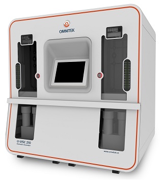 U-Visc 200 - linkedin2.jpg