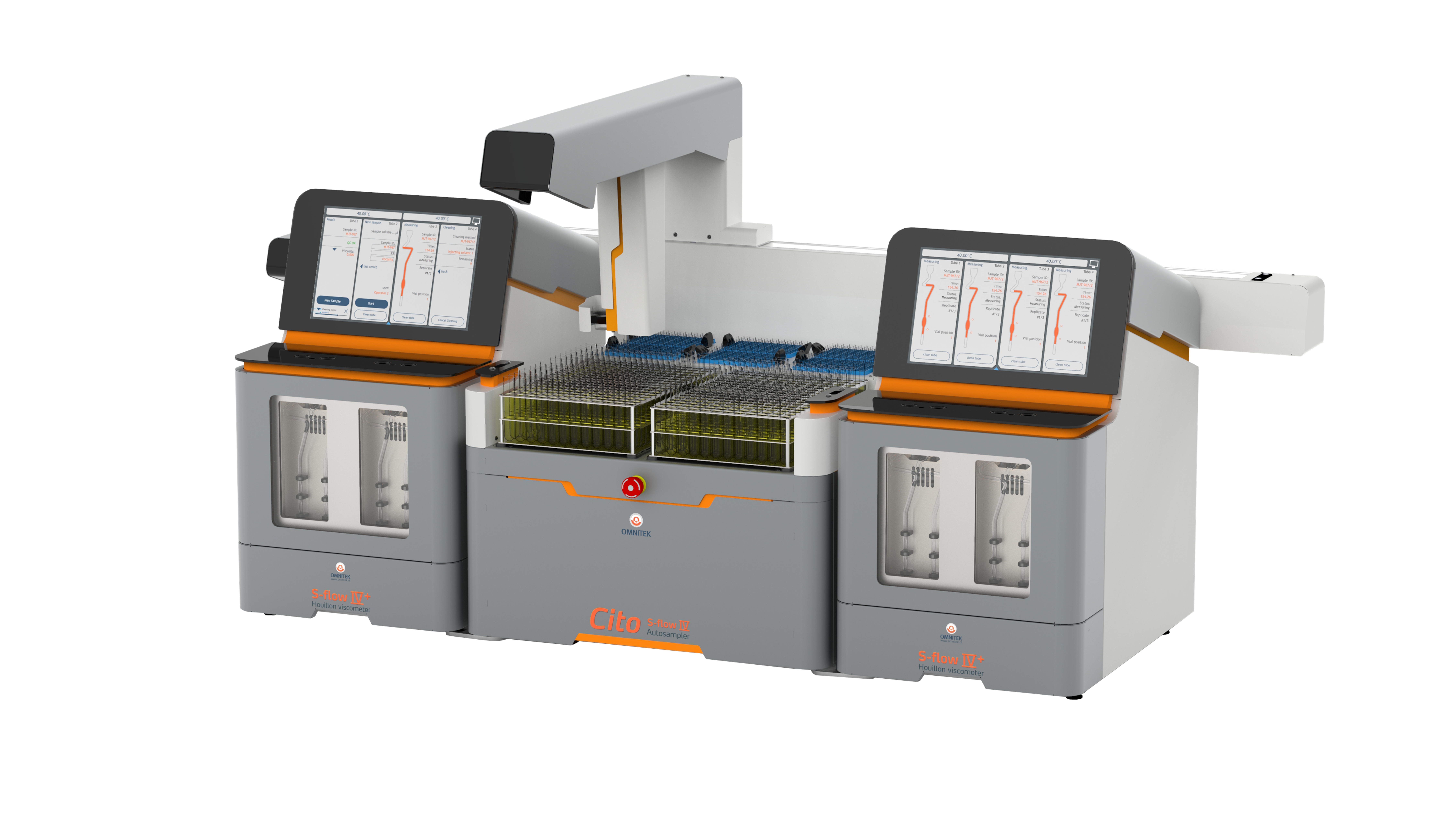 Cito with 2 S-flow IV systems - Right side view.png